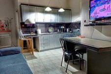 Property 64771 photo 4