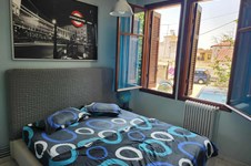 Property 64771 photo 12