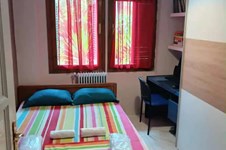 Property 64771 photo 7