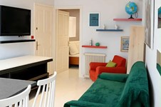 Property 64771 photo 2