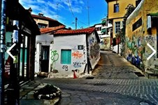 Property 64771 photo 15