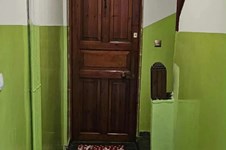 Property 64771 photo 14