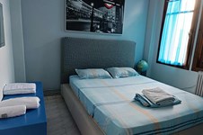 Property 64771 photo 9