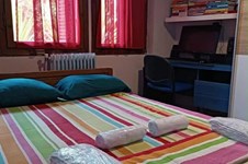 Property 64771 photo 6