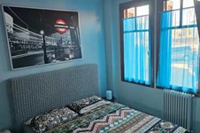 Property 64771 photo 11