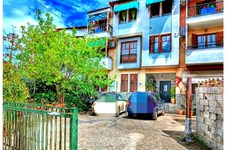 Property 64771 photo 3