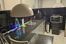 Property 64771 photo 5