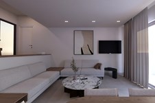 Property 64772 photo 5