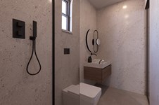 Property 64773 photo 9