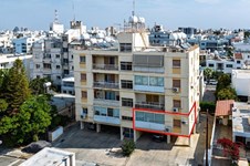 Property 64774 photo 2