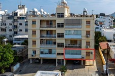 Property 64774 photo 1