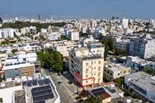 Property 64774 photo 3