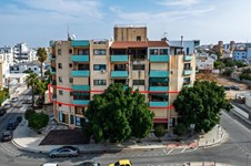 Property 64775 photo 1