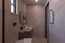 Property 64776 photo 5