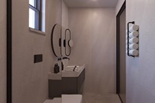 Property 64777 photo 10