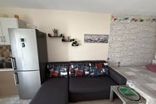 Property 64779 photo 4