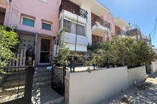 Property 64779 photo 3