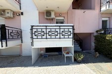 Property 64779 photo 11