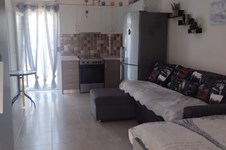 Property 64779 photo 16