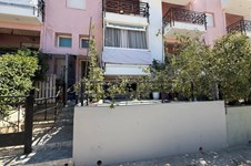 Property 64779 photo 2