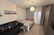 Property 64779 photo 5