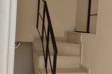 Property 64779 photo 25