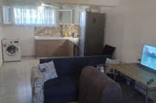 Property 64779 photo 20