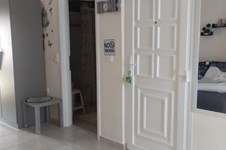 Property 64779 photo 13