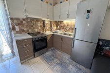 Property 64779 photo 6