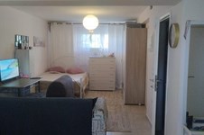 Property 64779 photo 17