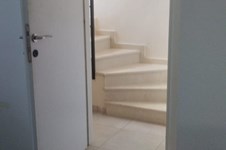 Property 64779 photo 24