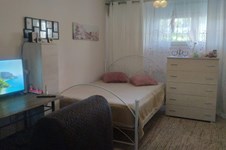 Property 64779 photo 18