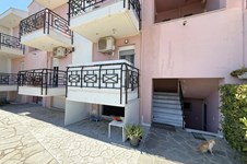 Property 64779 photo 10