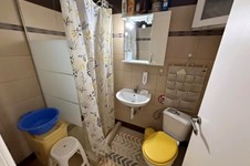 Property 64779 photo 9