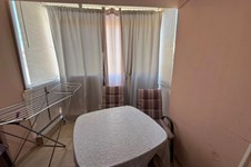 Property 64779 photo 8