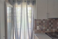 Property 64779 photo 15