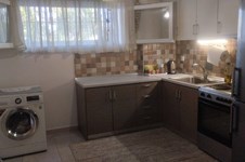 Property 64779 photo 22