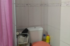 Property 64779 photo 19