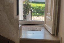 Property 64779 photo 23