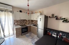 Property 64779 photo 1