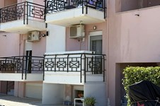 Property 64779 photo 14