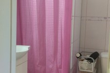 Property 64779 photo 21