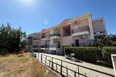 Property 64779 photo 12