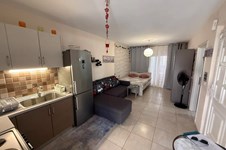 Property 64779 photo 7