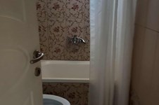 Property 64783 photo 9