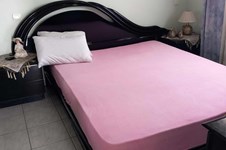 Property 64783 photo 8