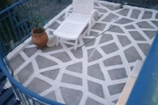 Property 64783 photo 3