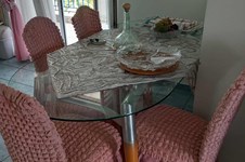 Property 64783 photo 6