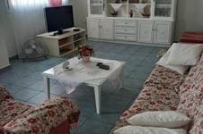 Property 64783 photo 7