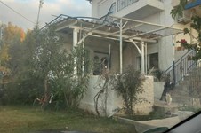 Property 64783 photo 1